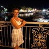Аленький, 34, г.Тверь Аленький, 34, г.Тверь
