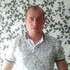 Паша, 32, г.Тольятти Паша, 32, г.Тольятти