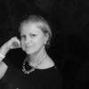 Виктория, 43, г.Благовещенск Виктория, 43, г.Благовещенск
