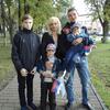 Анастасия, 28, г.Заволжск Анастасия, 28, г.Заволжск