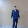 Виталик, 41, г.Курск Виталик, 41, г.Курск