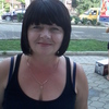 Светлана, 56, г.Крымск Светлана, 56, г.Крымск