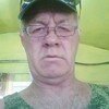 Валерий, 53, г.Арамиль Валерий, 53, г.Арамиль