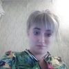 natusik, 28, г.Рязань natusik, 28, г.Рязань