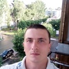 Серега, 25, г.Екатеринбург Серега, 25, г.Екатеринбург