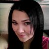 Галина, 26, г.Белебей Галина, 26, г.Белебей