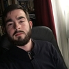 Maks, 23, г.Люберцы Maks, 23, г.Люберцы