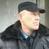 Алексей, 42, г.Чаплыгин Алексей, 42, г.Чаплыгин