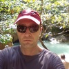 Андрей, 39, г.Кандалакша Андрей, 39, г.Кандалакша