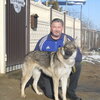 Веледар, 57, г.Кропоткин Веледар, 57, г.Кропоткин
