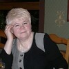 Людмила, 57, г.Лермонтов Людмила, 57, г.Лермонтов