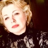 Елена, 49, г.Санкт-Петербург Елена, 49, г.Санкт-Петербург