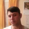 Толибжан, 30, г.Екатеринбург Толибжан, 30, г.Екатеринбург