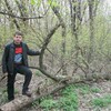олег, 38, г.Урюпинск олег, 38, г.Урюпинск