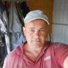миша, 38, г.Одинцово миша, 38, г.Одинцово
