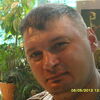 Дмитрий, 44, г.Кириши Дмитрий, 44, г.Кириши