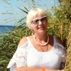 Лариса, 66, г.Чехов Лариса, 66, г.Чехов