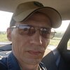 Алексей, 45, г.Архангельск Алексей, 45, г.Архангельск
