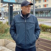 Серёжа 51 Домодедово