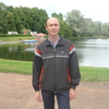 артём, 37, г.Струги-Красные артём, 37, г.Струги-Красные
