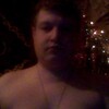 женя, 33, г.Верхнеднепровский женя, 33, г.Верхнеднепровский
