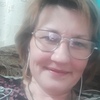 Людмила, 44, г.Улан-Удэ Людмила, 44, г.Улан-Удэ