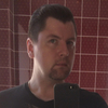 Андрей, 30, г.Ижевск Андрей, 30, г.Ижевск