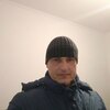 игорь, 50, г.Брянск игорь, 50, г.Брянск