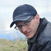 Илья, 29, г.Павловск (Алтайский край) Илья, 29, г.Павловск (Алтайский край)