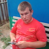 Серёга Горевой, 30, г.Кесова Гора Серёга Горевой, 30, г.Кесова Гора