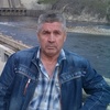 Александр, 63, г.Благовещенск Александр, 63, г.Благовещенск