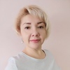 Наталья, 41, г.Волгоград Наталья, 41, г.Волгоград