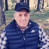 Ахматнур, 57, г.Ачинск Ахматнур, 57, г.Ачинск