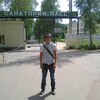 Алексей, 30, г.Новочебоксарск Алексей, 30, г.Новочебоксарск