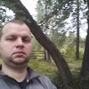 виталий, 40, г.Екатеринбург виталий, 40, г.Екатеринбург