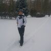 Марина, 45, г.Новоалтайск Марина, 45, г.Новоалтайск