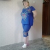 Ирина, 37, г.Усолье-Сибирское (Иркутская обл.) Ирина, 37, г.Усолье-Сибирское (Иркутская обл.)