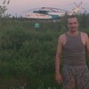 Алексей, 38, г.Ильинско-Подомское Алексей, 38, г.Ильинско-Подомское
