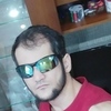 Султан, 32, г.Тюмень Султан, 32, г.Тюмень