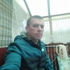Максим, 40, г.Ярославль Максим, 40, г.Ярославль