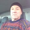 Игорь, 59, г.Калининград Игорь, 59, г.Калининград