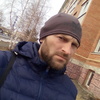 Alexei Fomin, 29, г.Калачинск Alexei Fomin, 29, г.Калачинск