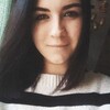 Анастасия, 21, г.Москва Анастасия, 21, г.Москва