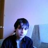 Алексей, 28, г.Дзержинск Алексей, 28, г.Дзержинск