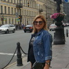 эльза, 44, г.Симферополь эльза, 44, г.Симферополь