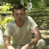 Alex, 39, г.Рязань Alex, 39, г.Рязань