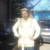Андрей, 40, г.Батайск Андрей, 40, г.Батайск