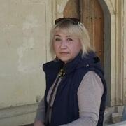 Светлана 60 Ростов-на-Дону