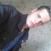 сергей, 21, г.Комсомольск-на-Амуре сергей, 21, г.Комсомольск-на-Амуре