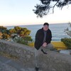 Александр, 39, г.Тейково Александр, 39, г.Тейково